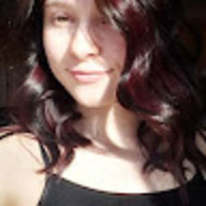 Meet your Posher, Rebekah